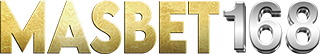 MasBet168